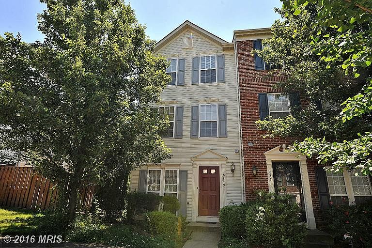1st image of 8369 Hunter Murphy Cir