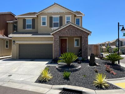 1412 Cheetah St, Rocklin, CA, 95765