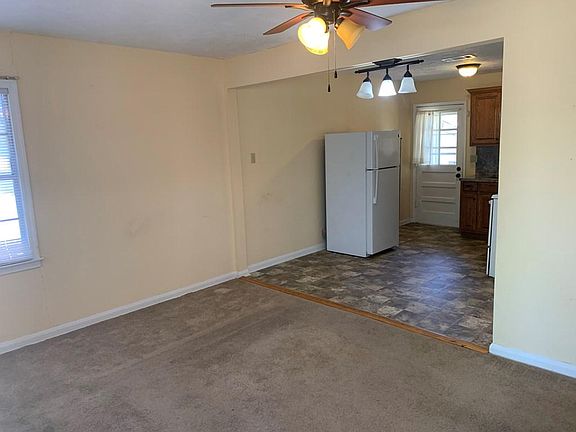 3rd image of 620 N 23rd St