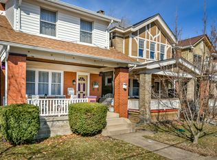 1137 Chislett St, Pittsburgh, PA