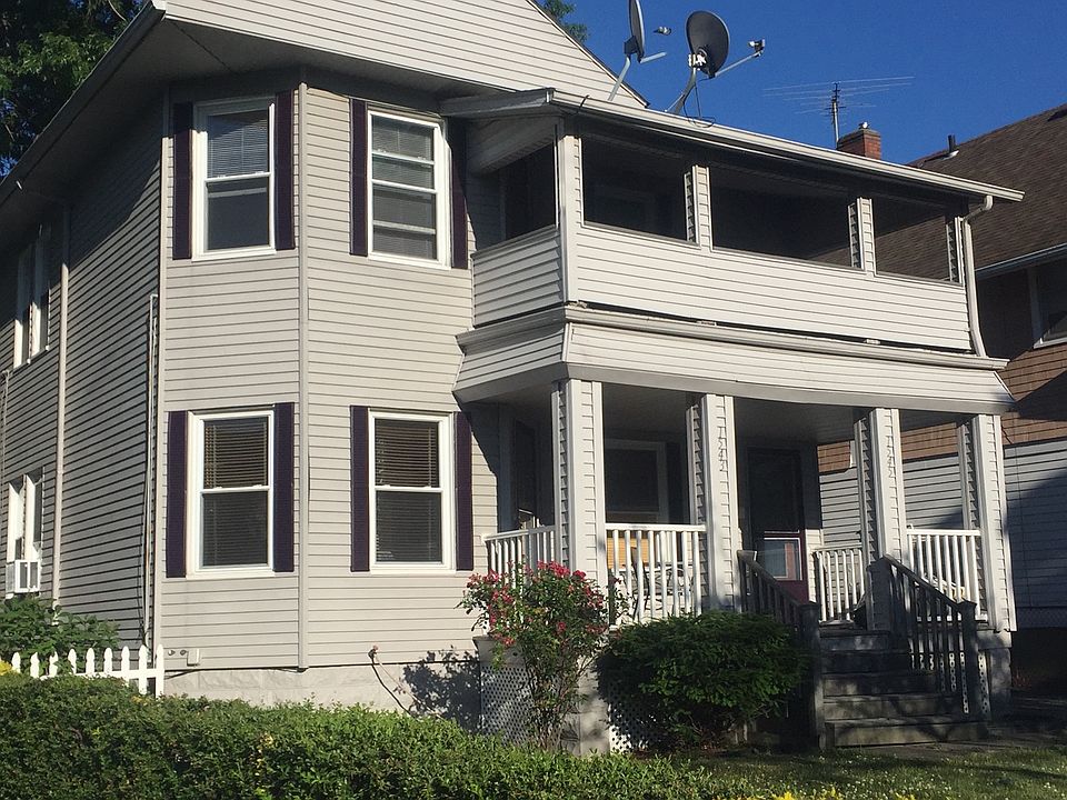 1st image of 1545 Lakeland Ave