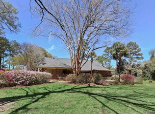 2625 Highway 67, Slaughter, LA 70777