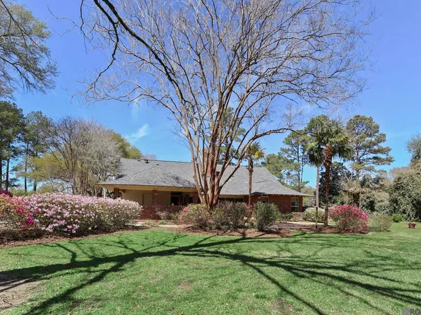 2625 Highway 67, Slaughter, LA 70777