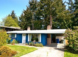 10628 34th Ave SW, Seattle, WA 98146