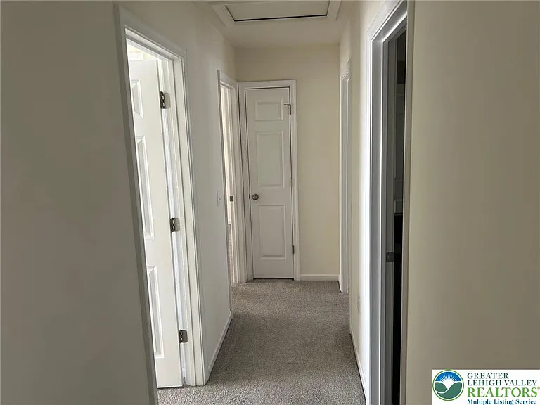 512 Penn St #2 — Photo 16