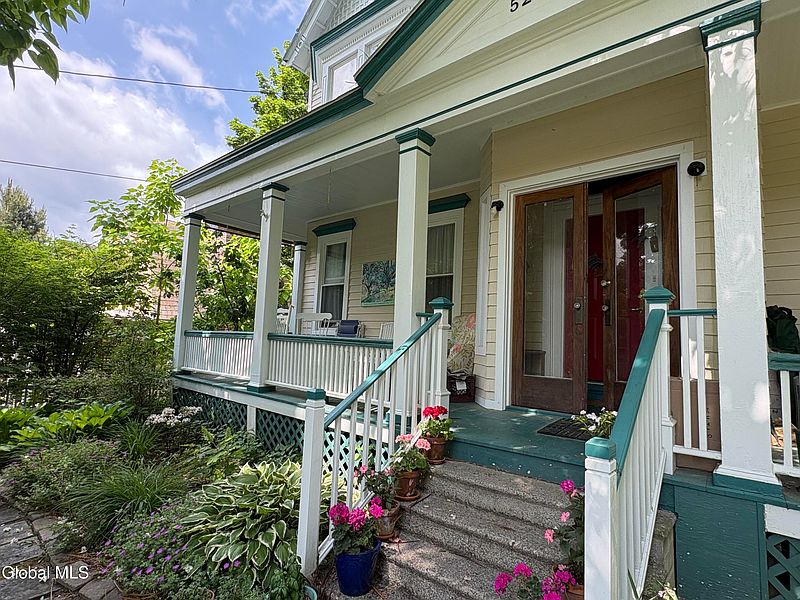 5th image of 52 S Allen Street