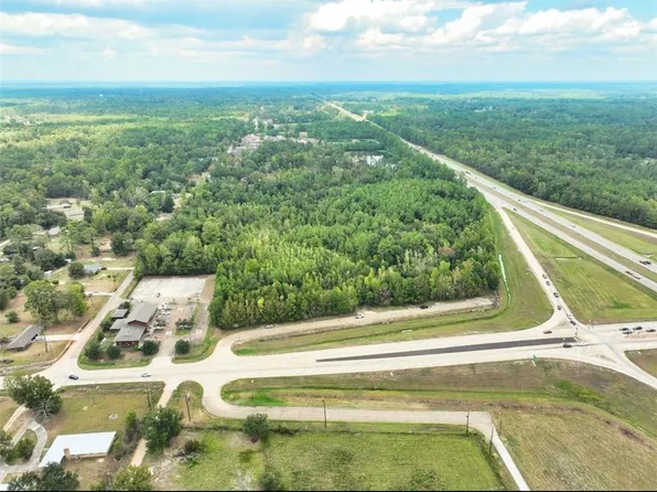 I55/wardline Rd, Hammond, LA 70401
