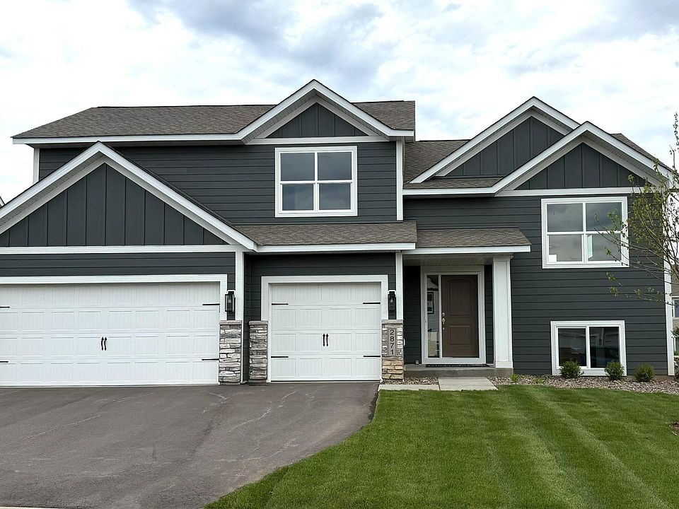 1st image of 2885 Trinity Dr