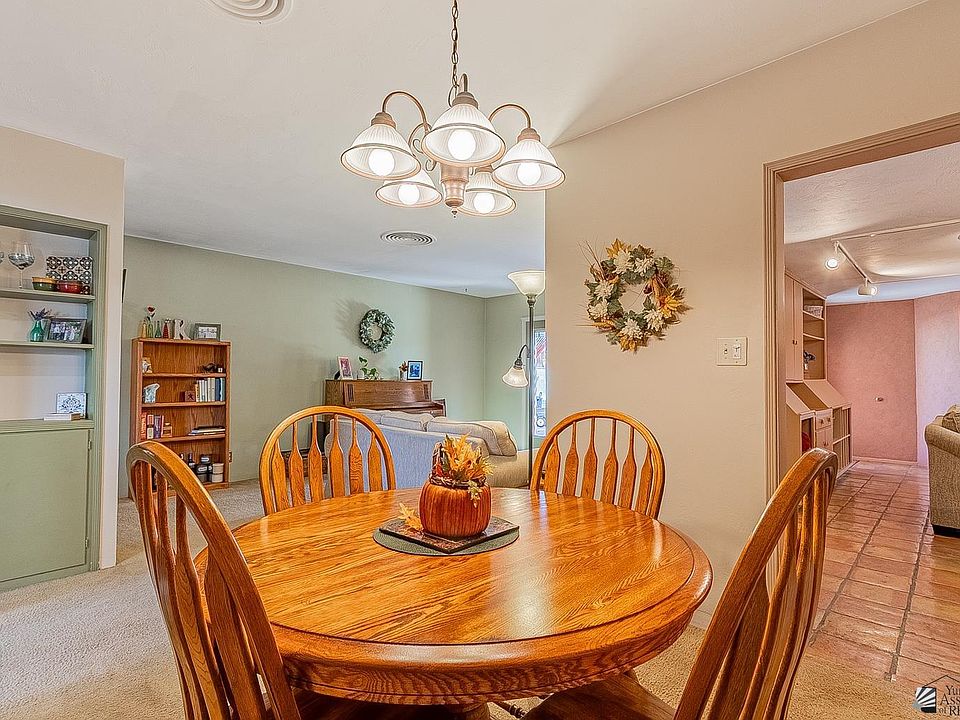 645 S 10th Ave, Yuma, AZ 85364 | Zillow