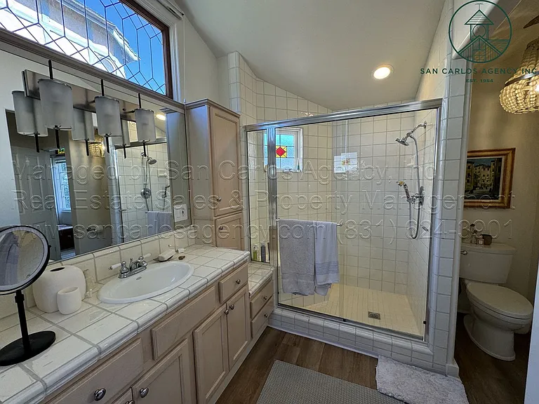 26363 Rio Ave — Photo 17