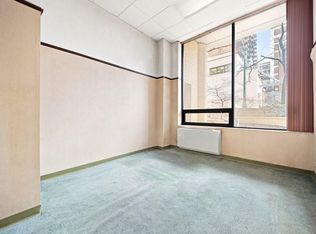 311 E 38th St, Brooklyn, NY 11203