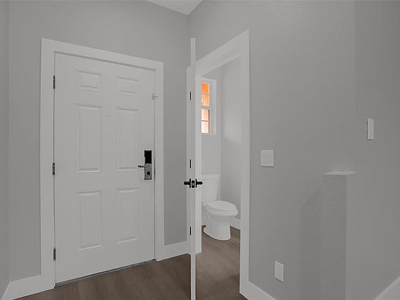 5th image of 815 ASSEMBLY COURT