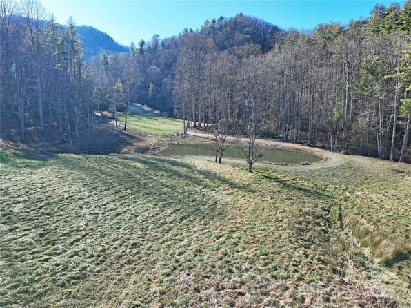 3076 Anderson Cove Rd, Marshall, NC 28753
