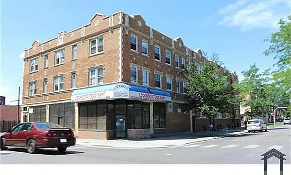 Building Photo 3