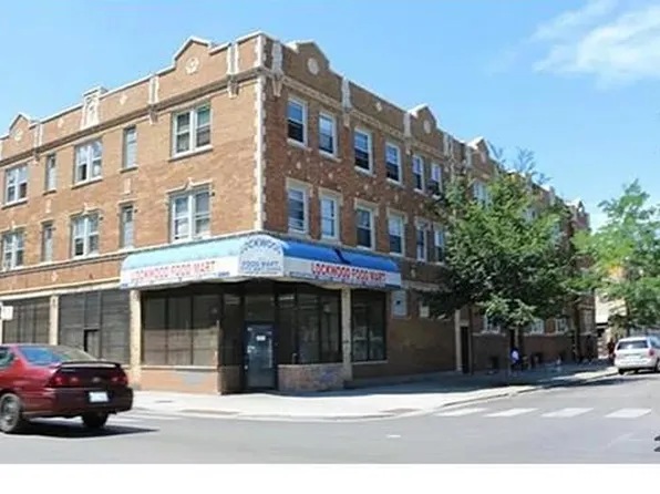 5304 W Division St, Chicago, IL
