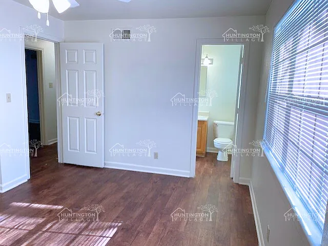 609 Griffiss St — Photo 10