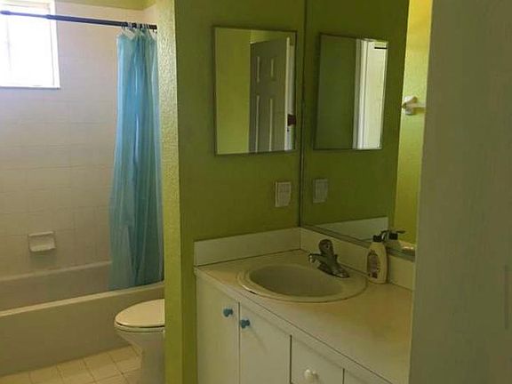 5th image of 6508 Catalina Ln #6508
