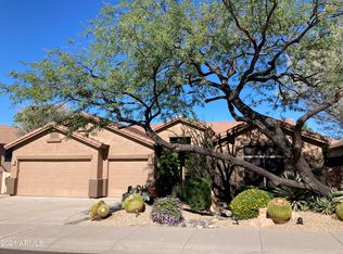 7446 E Glenn Moore Rd, Scottsdale, AZ 85255