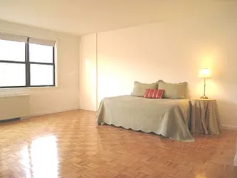 Sold by Fox Residential Group