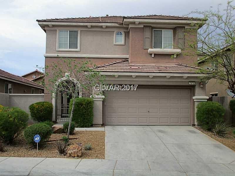 1st image of 7870 Granite Walk Ave #0