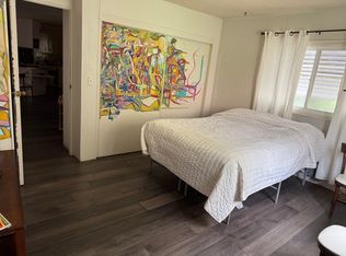 1975 Maricopa Hwy SPACE 5, Ojai, CA 93023