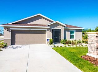 14303 Romeo Blvd, Wimauma, FL 33598