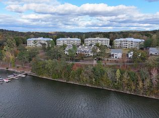 475 River Forest Ln Suite 2320, Talladega, AL 35160