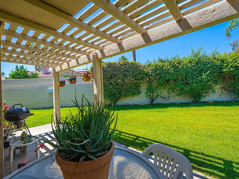 74755 San Cristoval Cir — Photo 9