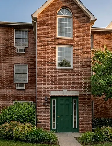 531 Leah Ln #3C Photo 1