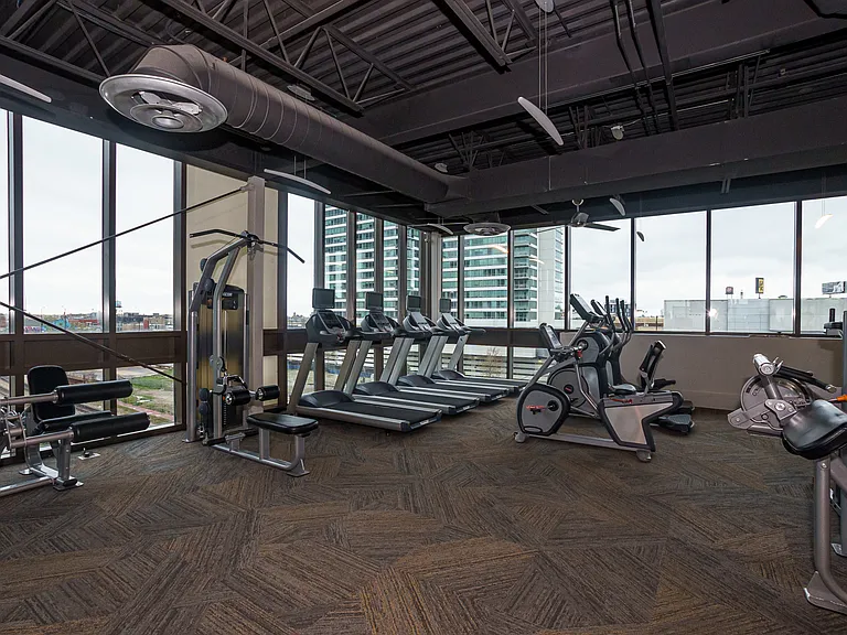 660 W Wayman St #204 — Photo 21