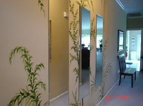 2nd image of 4878 Orchard Hill Dr