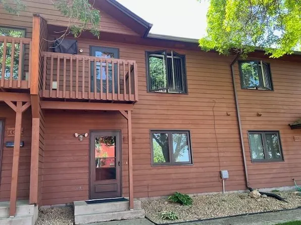 1330 13th Street Cir, Sauk Rapids, MN 56379