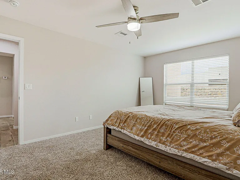 13841 Paseo Central Ave — Photo 16