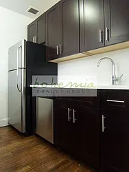 Rented by Bohemia Realty Group