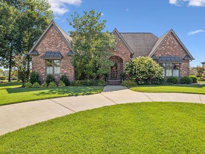 138 Waters Hill Cir, Lebanon, TN, 37087