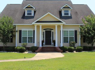 1368 Upper Hawthorne Trl, Cairo, GA 39828