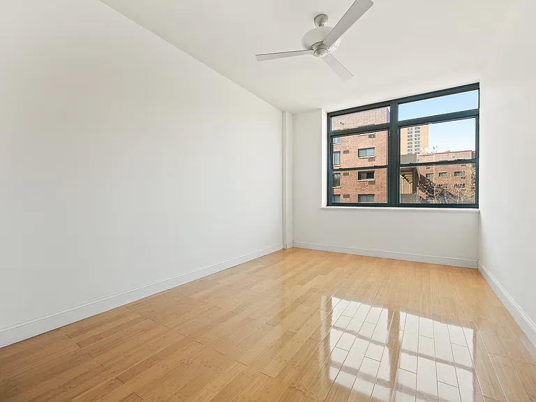 242 Greene Ave #3B — Photo 6