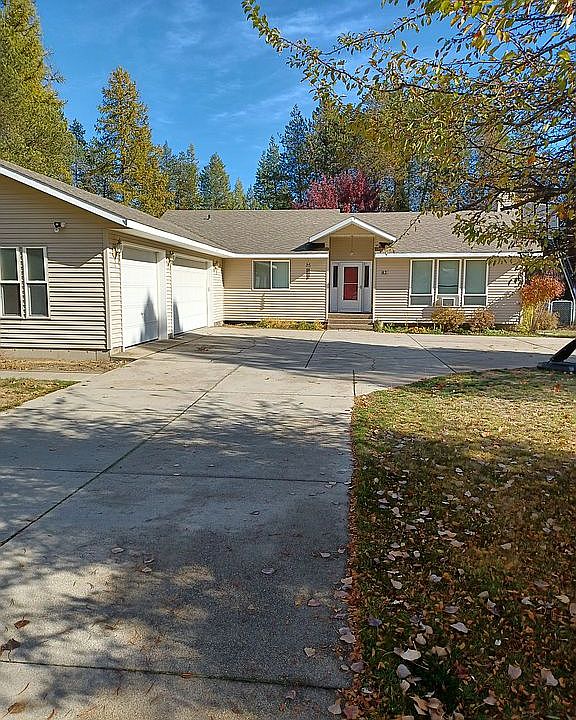1st image of 42 Jade Dr