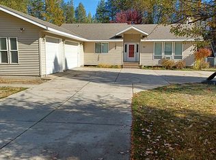 42 Jade Dr, Newport, WA 99156