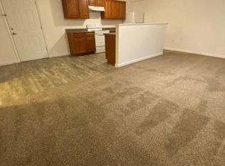 2501 24th St #123, Des Moines, IA 50310