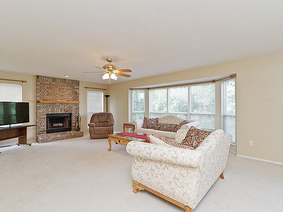 To View call 636-720-3824