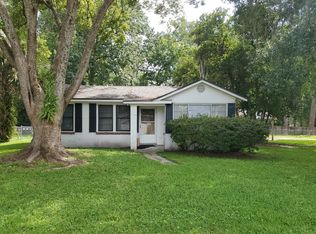 5544B Cruz Rd, Jacksonville, FL 32207