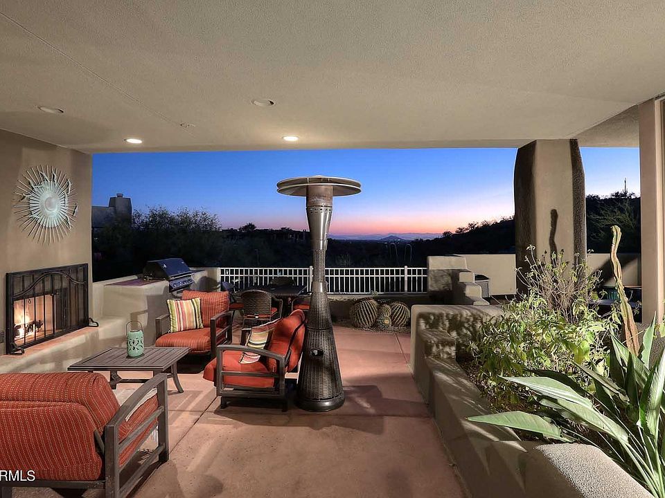 1st image of 9958 E GRAYTHORN Drive #36