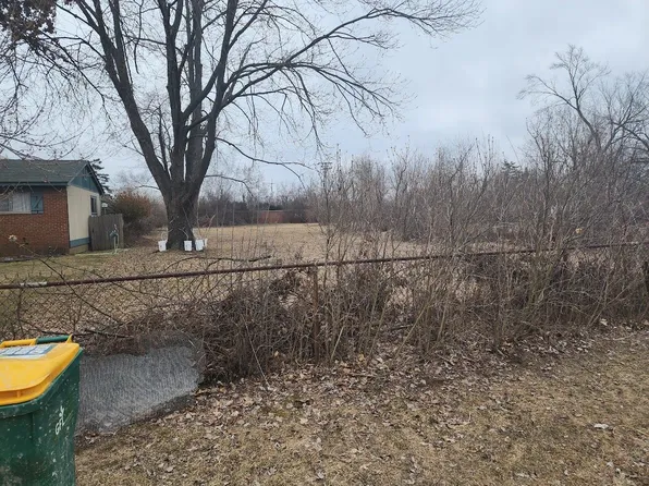 31930 Highview Ave, Farmington, MI 48334