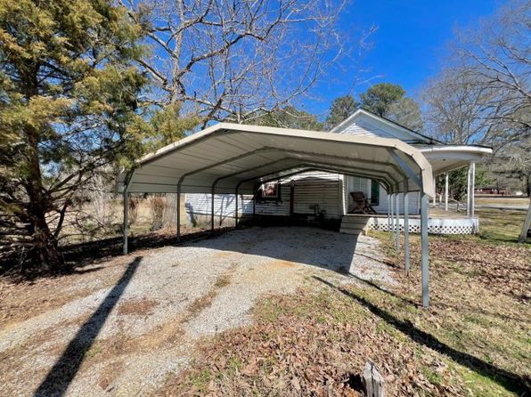 583 E Walnut St, Ripley, MS 38663