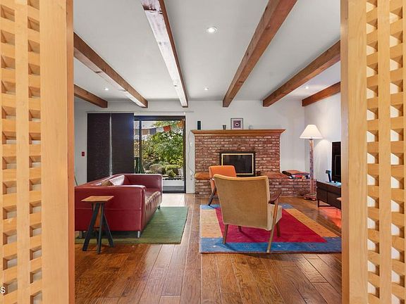 2nd image of 1350 Cuyama Rd