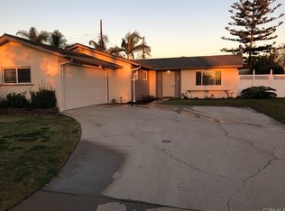 438 S Darwood Ave, San Dimas, CA 91773