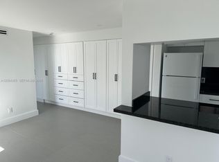 360 Meridian Ave APT 3E, Miami Beach, FL 33139