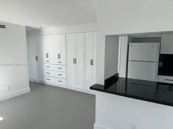 360 Meridian Ave APT 3E, Miami Beach, FL 33139