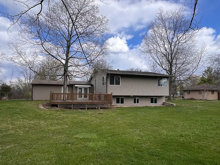 10103 N Greenview Dr — Photo 5